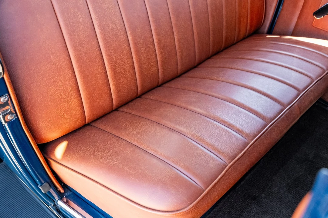 1932 Ford Model 18 & 40 - Image 18 of 31