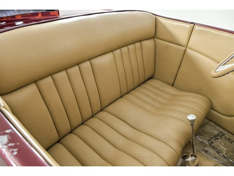 1932 Ford Model 18 & 40 - Image 31 of 31