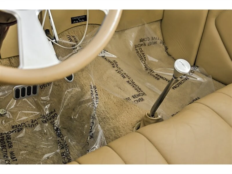 1932 Ford Model 18 & 40 - Image 28 of 31