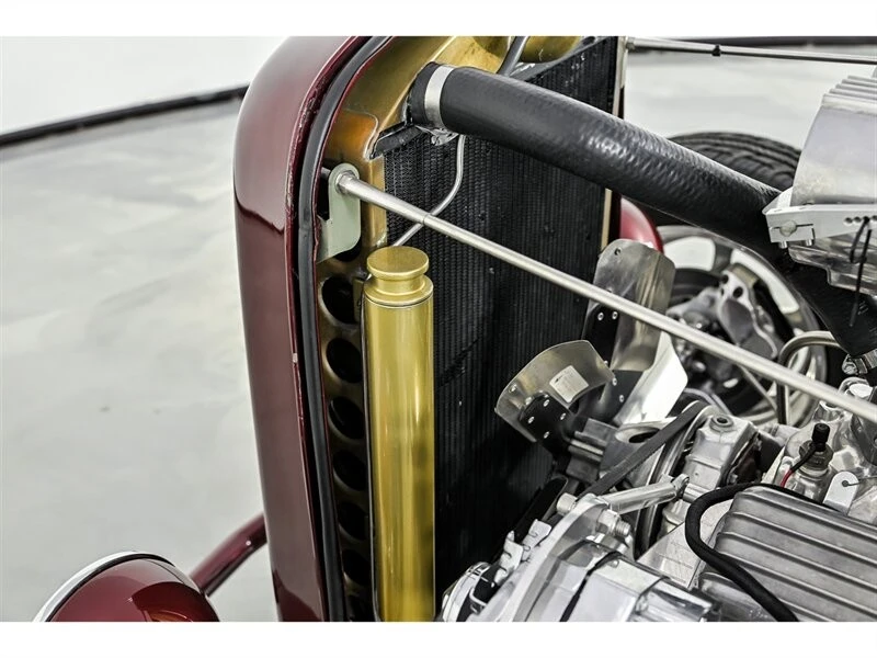 1932 Ford Model 18 & 40 - Image 15 of 31