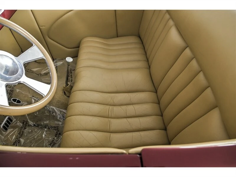 1932 Ford Model 18 & 40 - Image 22 of 31