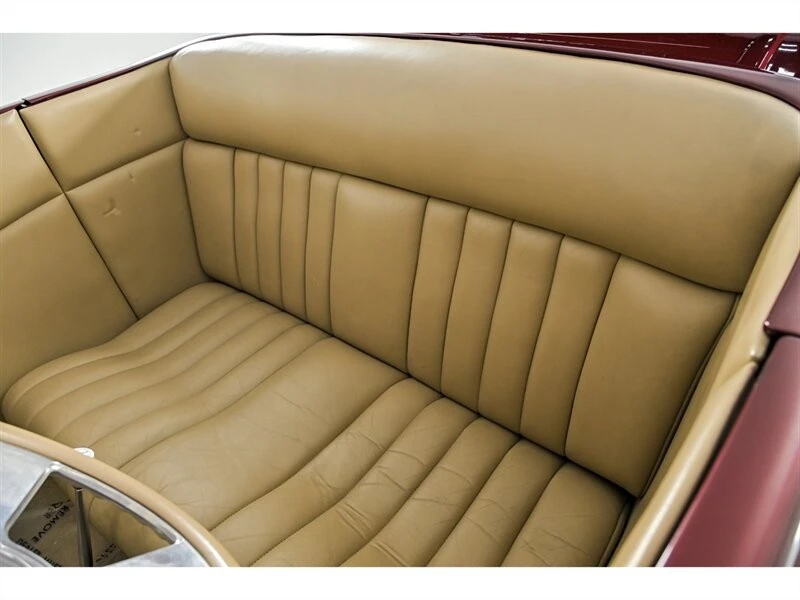 1932 Ford Model 18 & 40 - Image 23 of 31