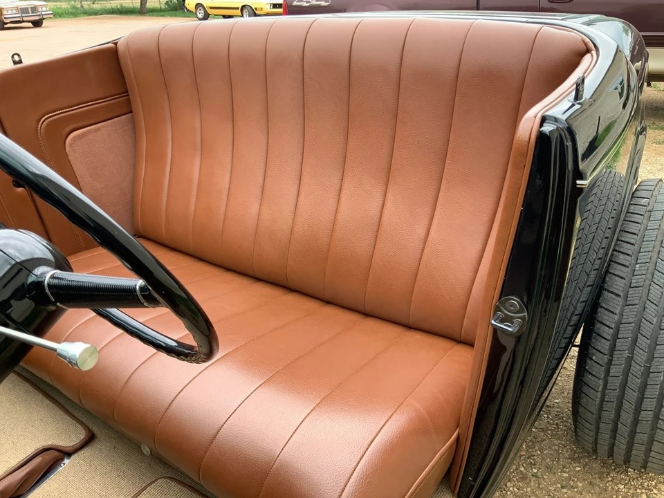 1932 Ford Model 18 & 40 - Image 30 of 31