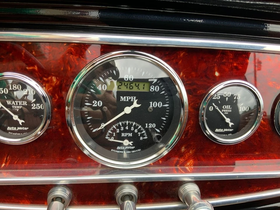1932 Ford Model 18 & 40 - Image 23 of 31
