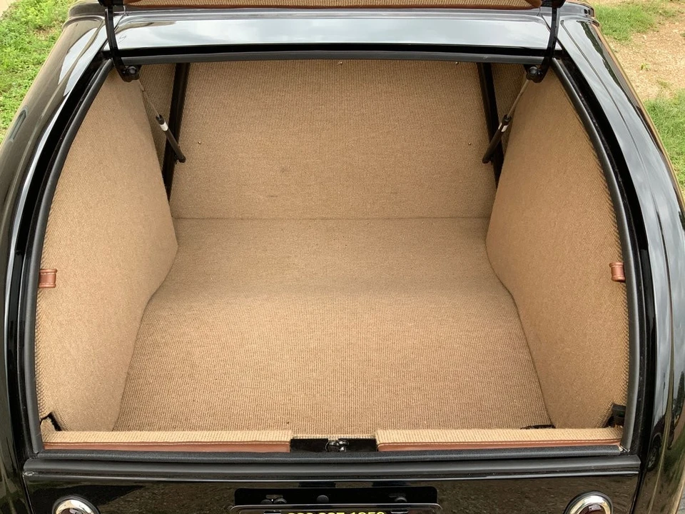 1932 Ford Model 18 & 40 - Image 4 of 31