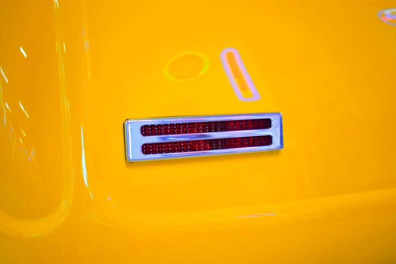 1932 Ford Hot Rod - Image 31 of 31