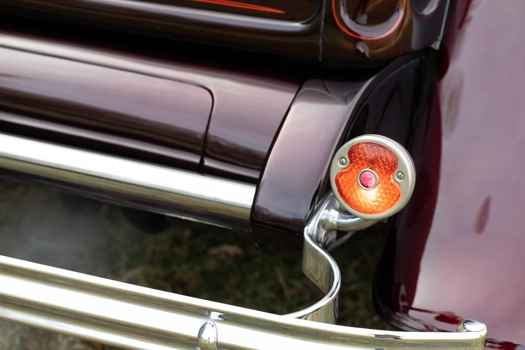 1932 Ford Hot Rod - Image 29 of 31