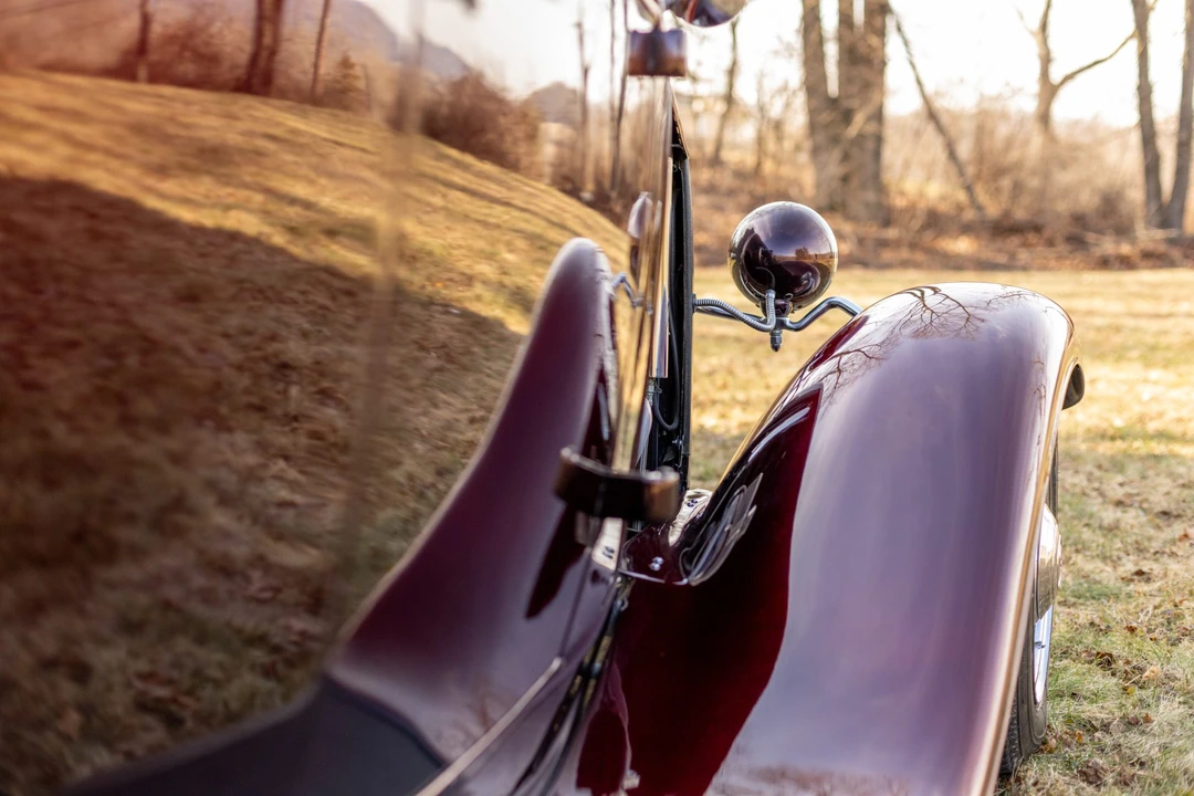 1932 Ford Hot Rod - Image 14 of 31