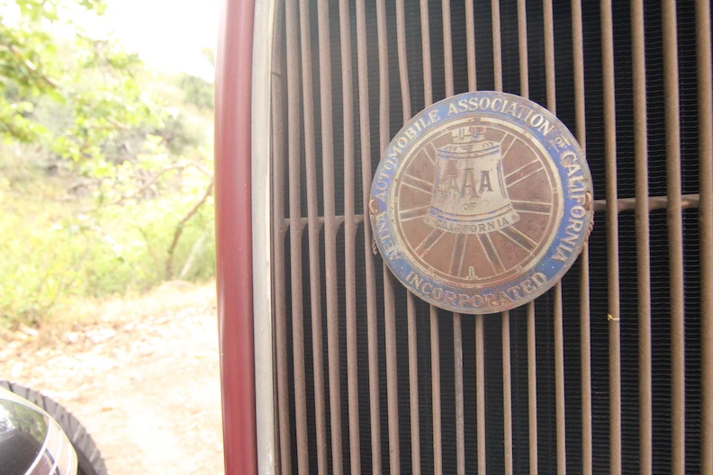 1932 Ford Hot Rod - Image 22 of 31
