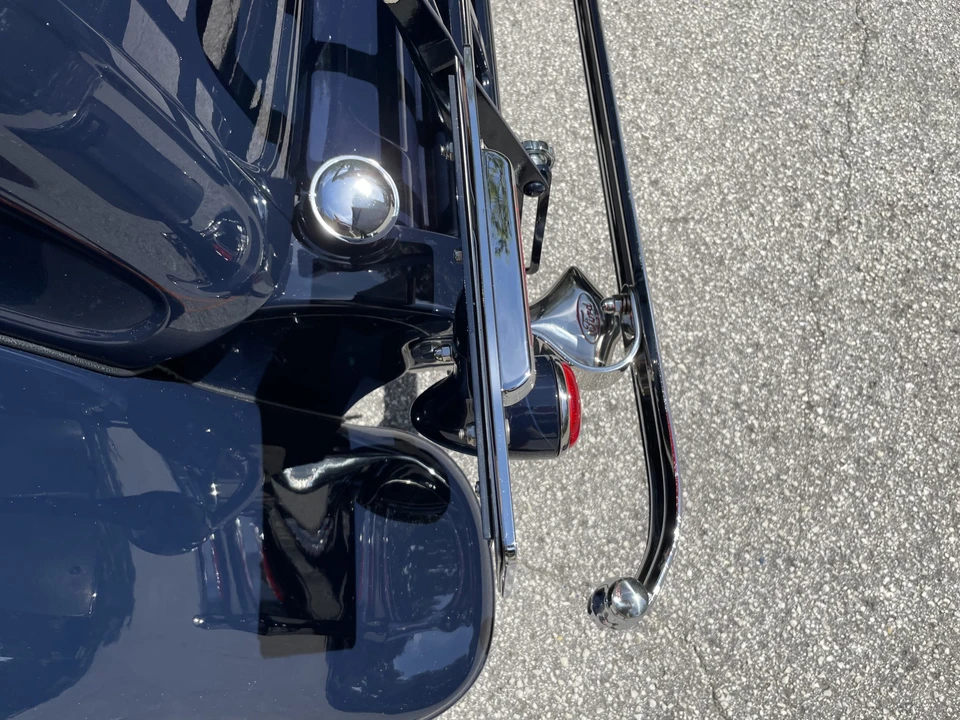 1932 Ford Hot Rod - Image 15 of 31