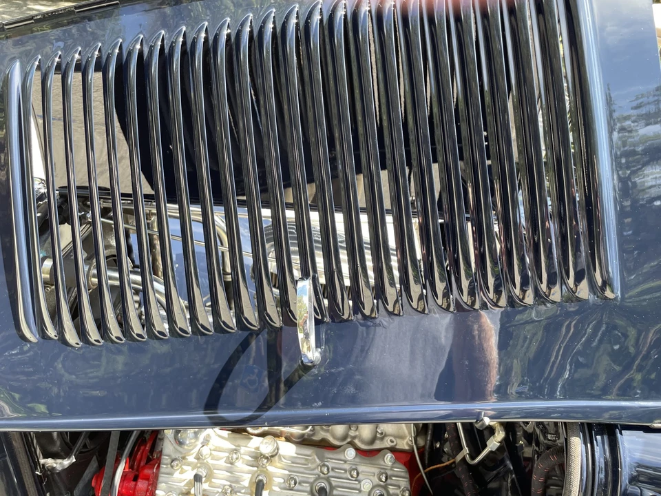 1932 Ford Hot Rod - Image 19 of 31