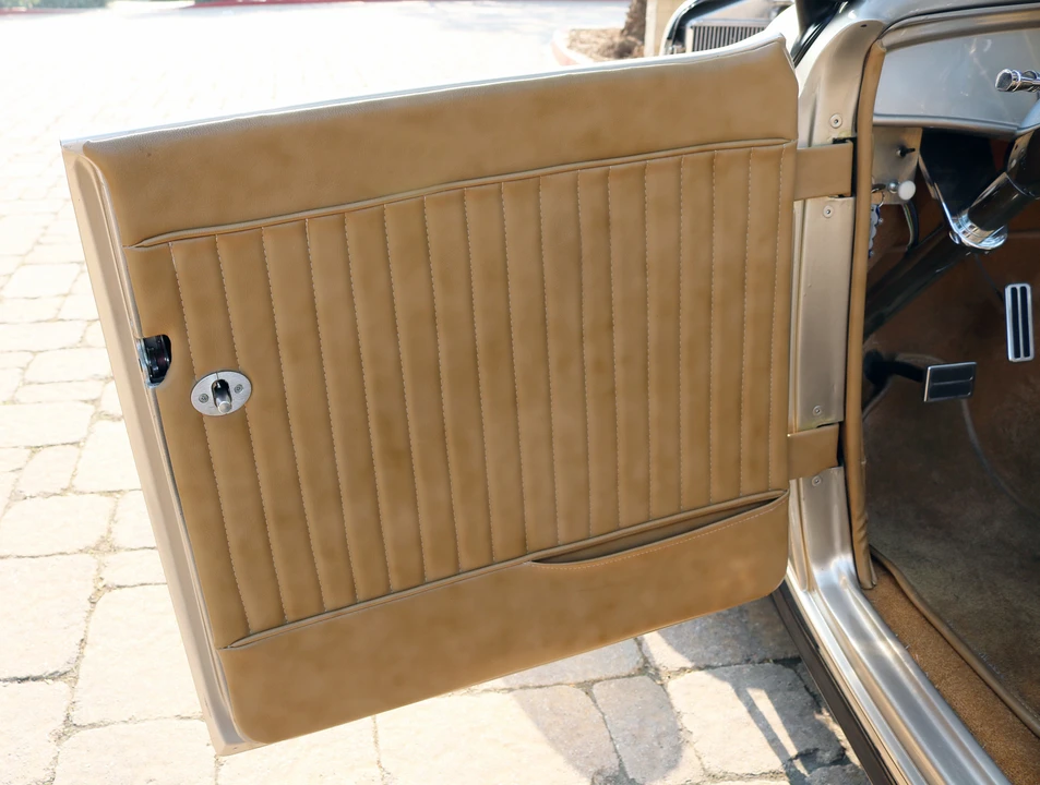 1932 Ford Hot Rod - Image 25 of 31