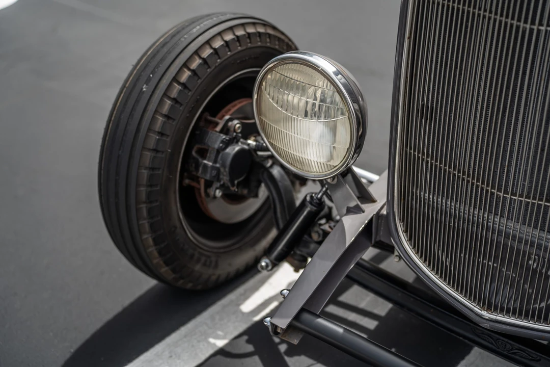 1932 Ford Hot Rod - Image 16 of 31