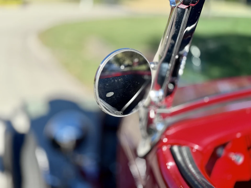 1932 Ford Hot Rod - Image 29 of 31