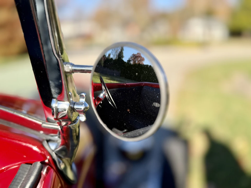 1932 Ford Hot Rod - Image 30 of 31