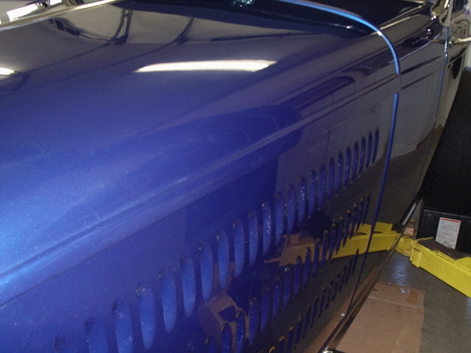 1932 Ford Hot Rod - Image 16 of 31