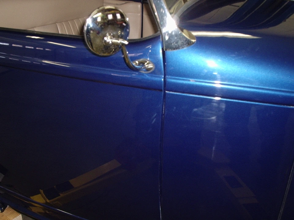 1932 Ford Hot Rod - Image 13 of 31