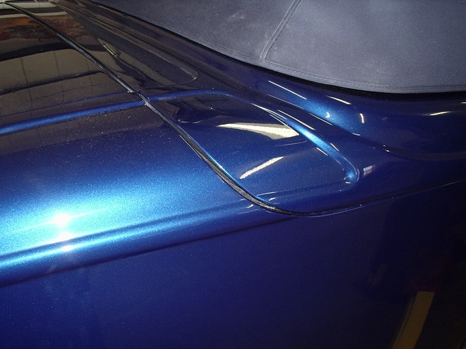 1932 Ford Hot Rod - Image 15 of 31