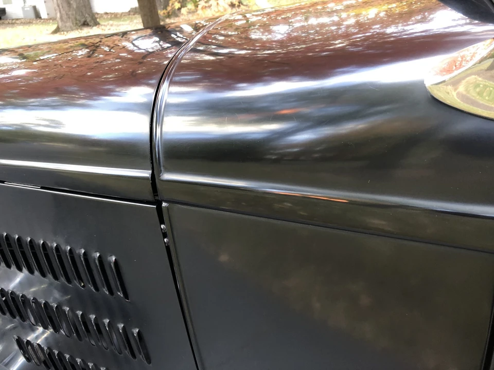 1932 Ford Hot Rod - Image 29 of 31