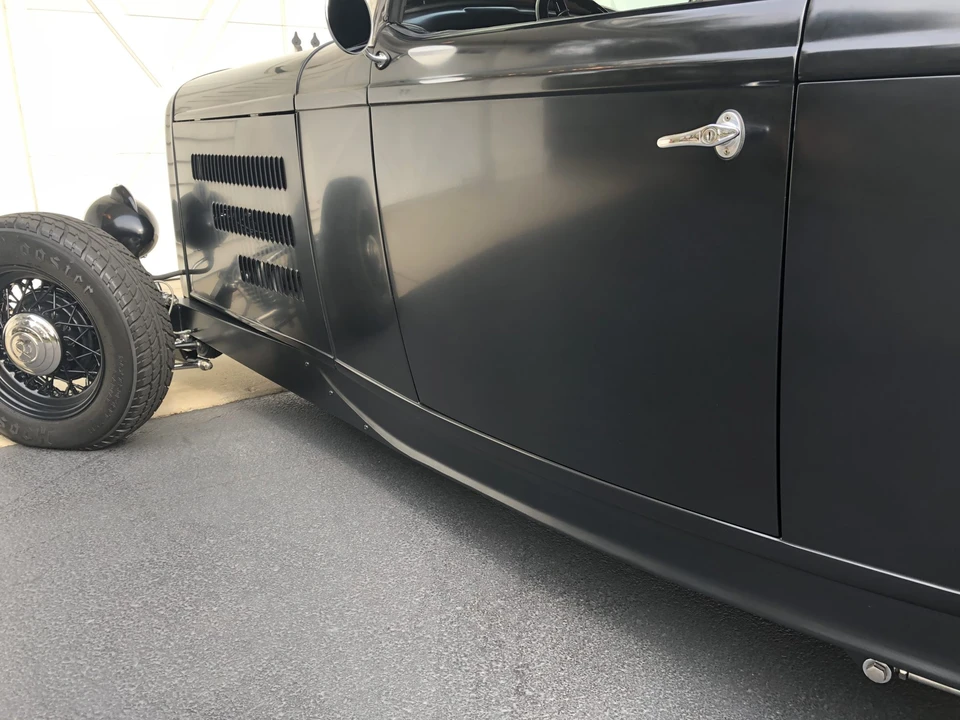 1932 Ford Hot Rod - Image 31 of 31