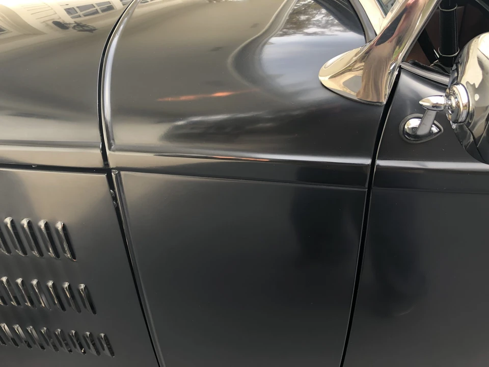 1932 Ford Hot Rod - Image 30 of 31