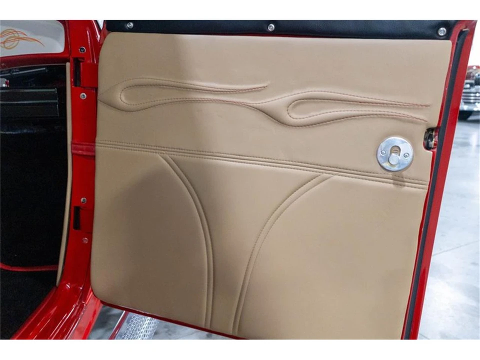 1932 Ford Model 18 & 40 - Image 25 of 31
