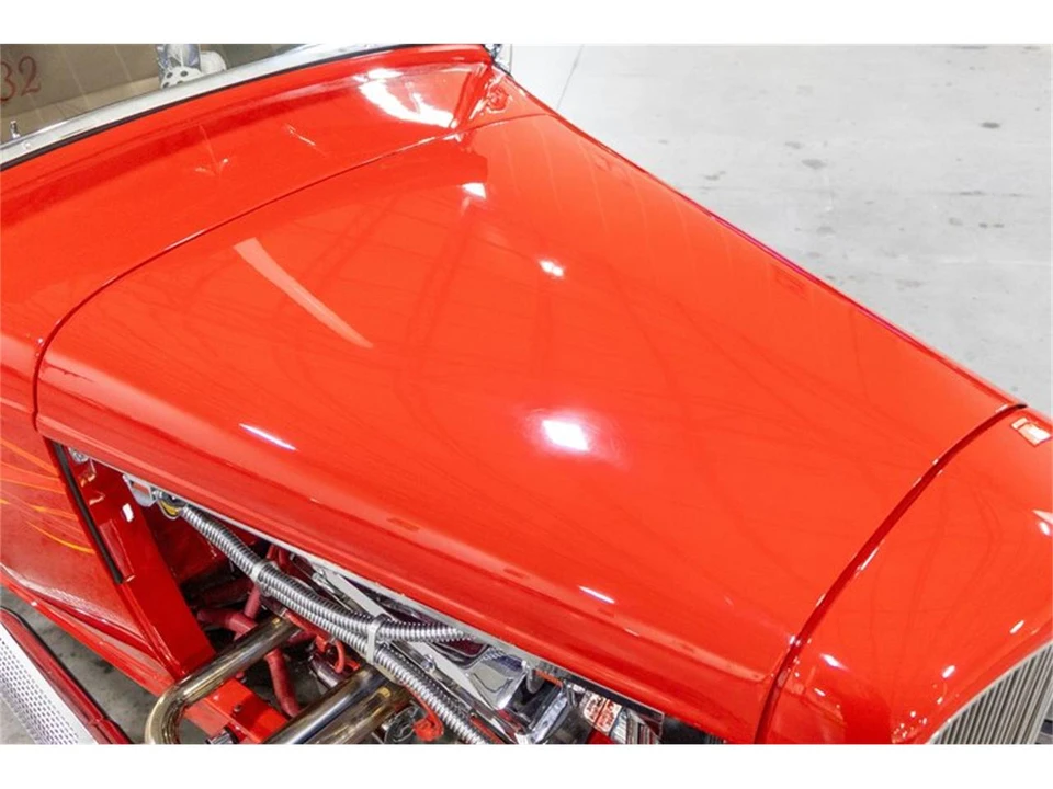 1932 Ford Model 18 & 40 - Image 18 of 31