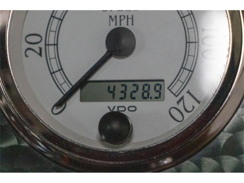 1932 Ford Model 18 & 40 - Image 12 of 31