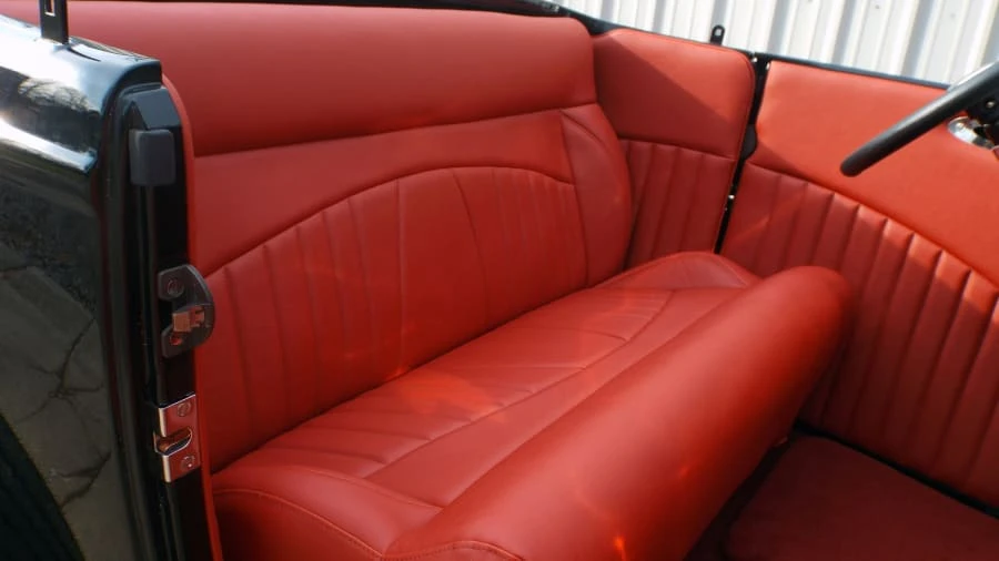 1932 Ford Model 18 & 40 - Image 6 of 8