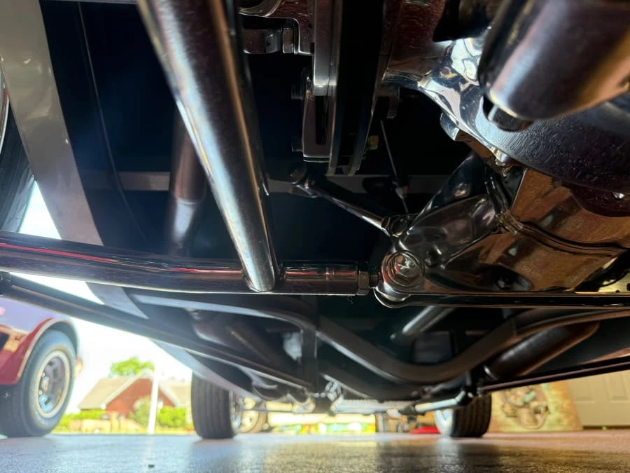 1932 Ford Model 18 & 40 - Image 17 of 18