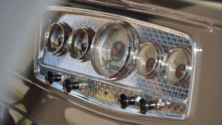 1932 Ford Hot Rod - Image 28 of 31