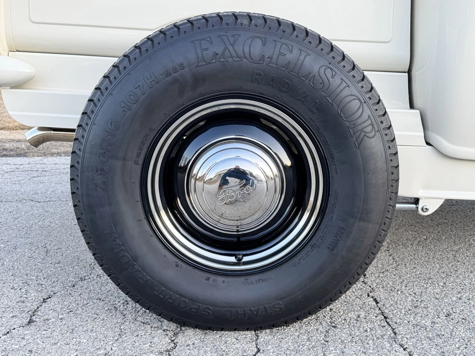 1932 Ford Model 18 & 40 - Image 31 of 31