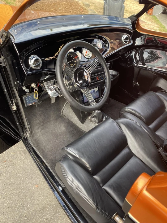 1932 Ford Hot Rod - Image 16 of 31