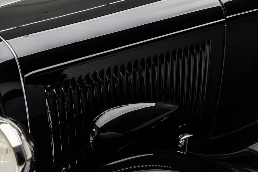 1932 Ford Model 18 & 40 - Image 20 of 31