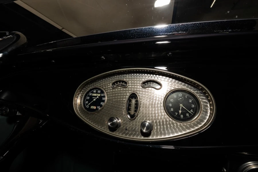 1932 Ford Model 18 & 40 - Image 27 of 31