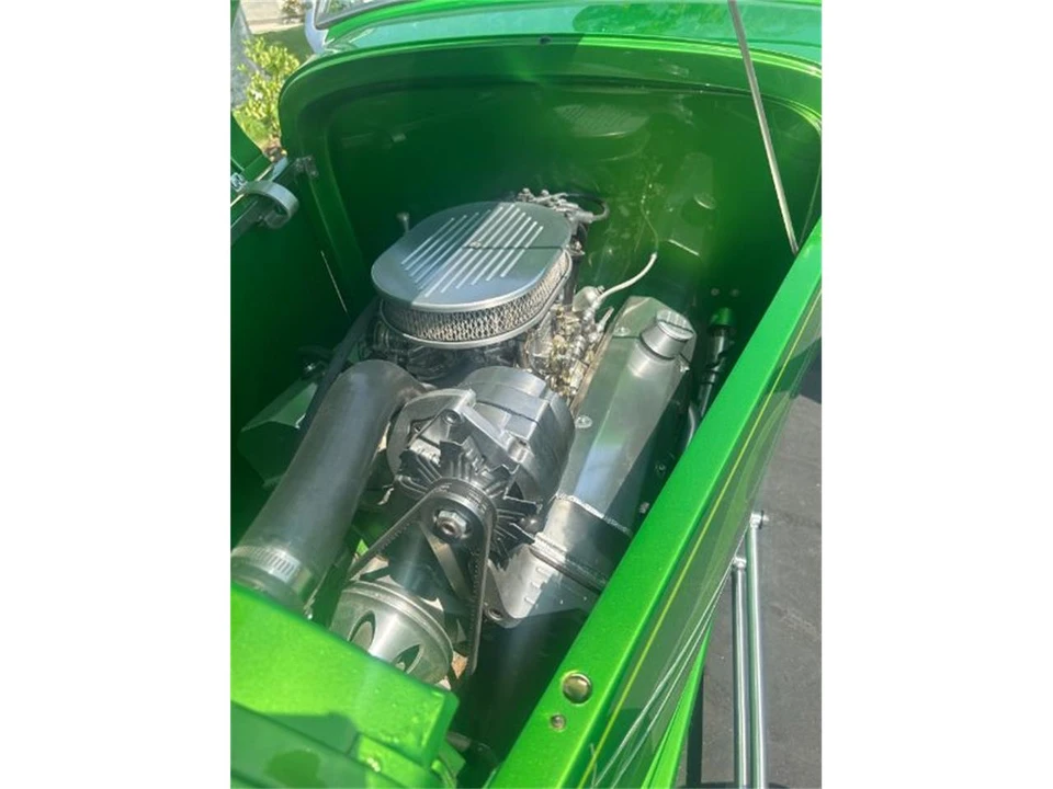 1932 Ford Model 18 & 40 - Image 3 of 7