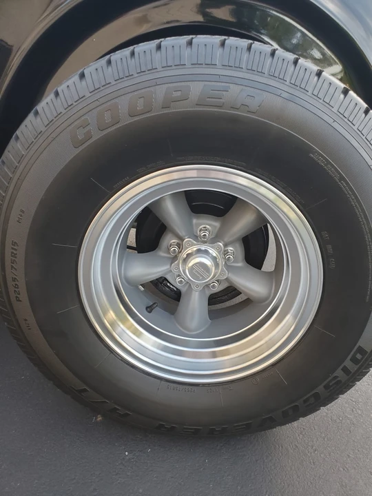 1932 Ford Model 18 & 40 - Image 11 of 27