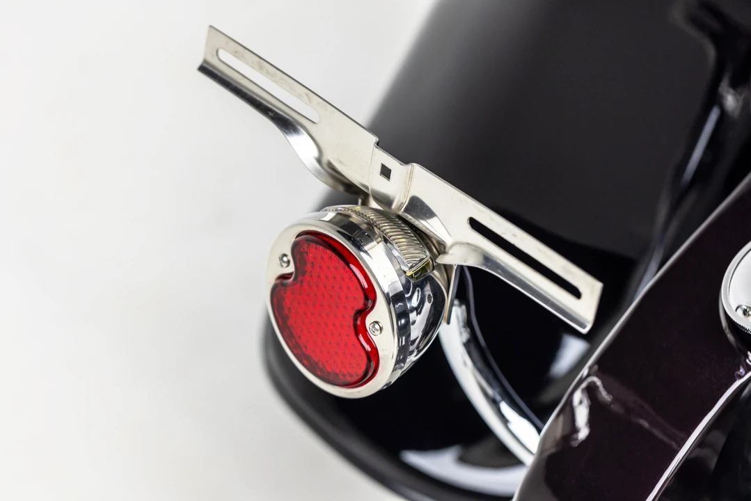 1932 Ford Hot Rod - Image 30 of 31