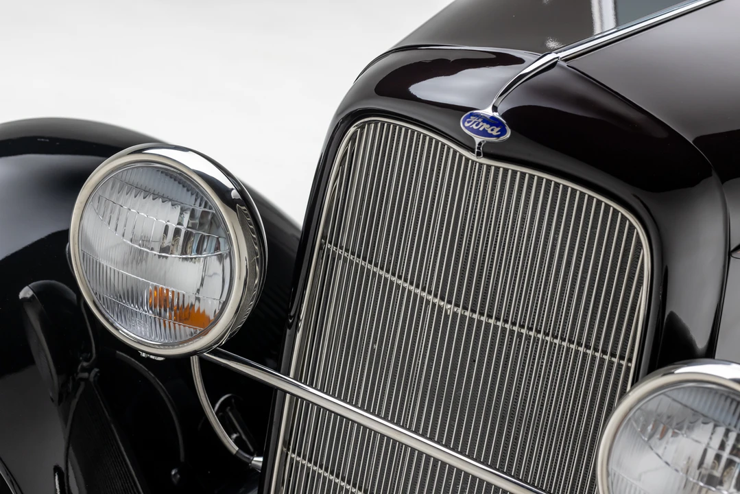 1932 Ford Hot Rod - Image 22 of 31