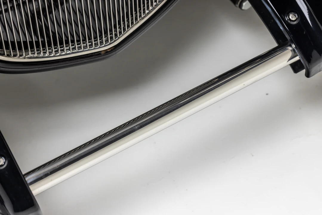 1932 Ford Hot Rod - Image 26 of 31
