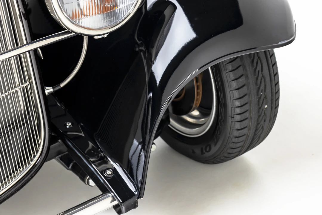 1932 Ford Hot Rod - Image 25 of 31