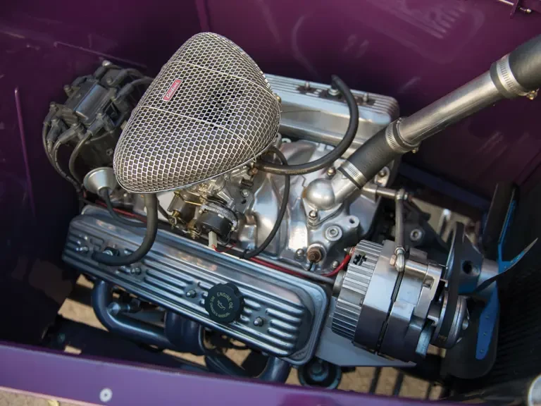 1932 Ford Hot Rod - Image 4 of 24