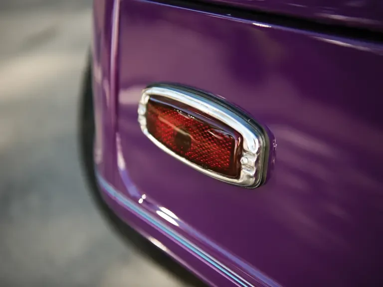 1932 Ford Hot Rod - Image 20 of 24