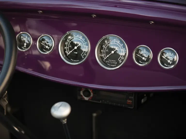 1932 Ford Hot Rod - Image 14 of 24