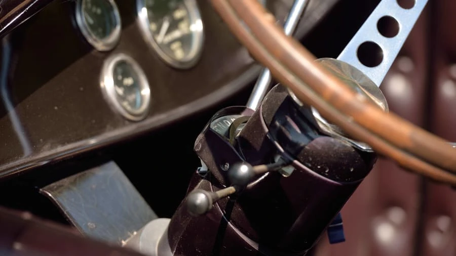 1932 Ford Hot Rod - Image 9 of 20