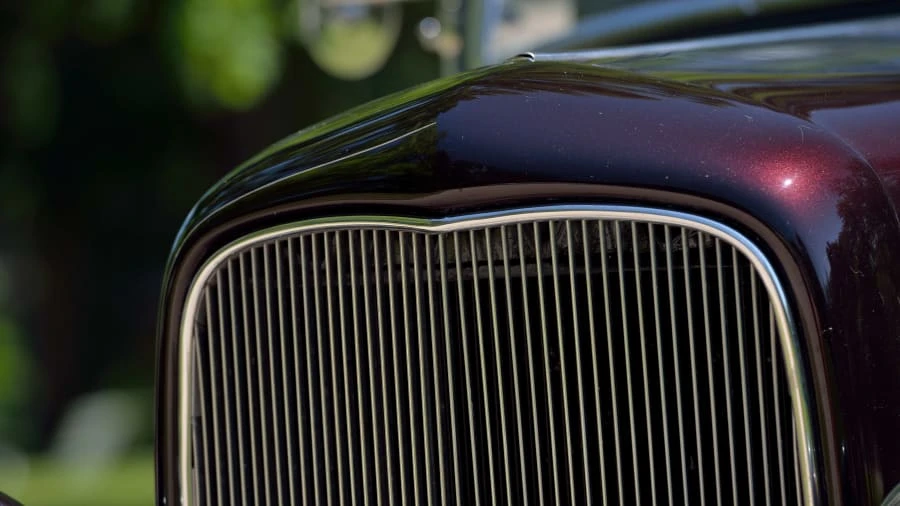 1932 Ford Hot Rod - Image 18 of 20