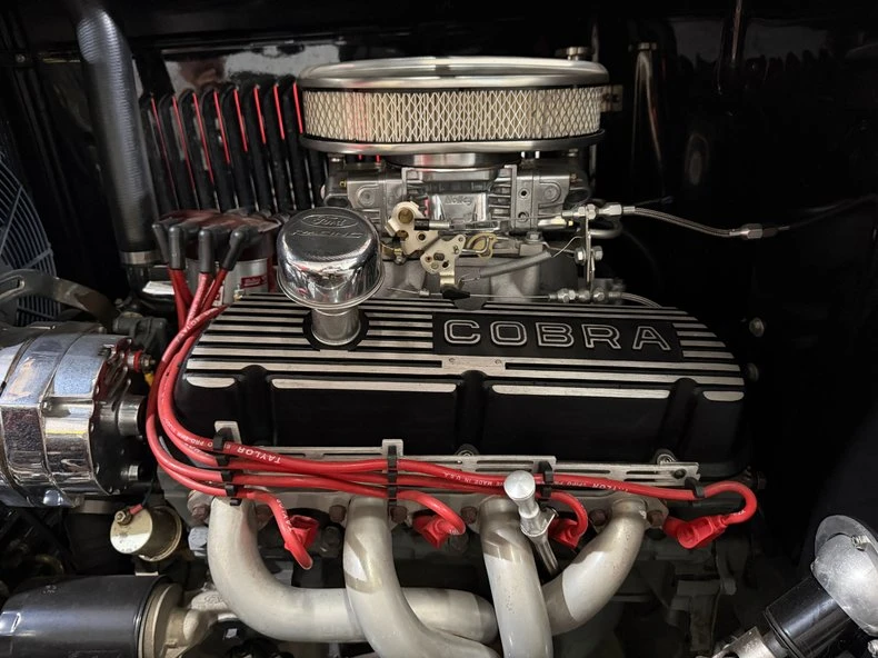 1932 Ford Model 18 & 40 - Image 13 of 31