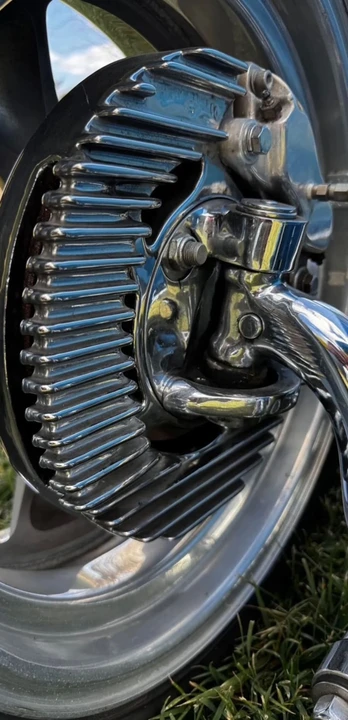 1932 Ford Model 18 & 40 - Image 9 of 17