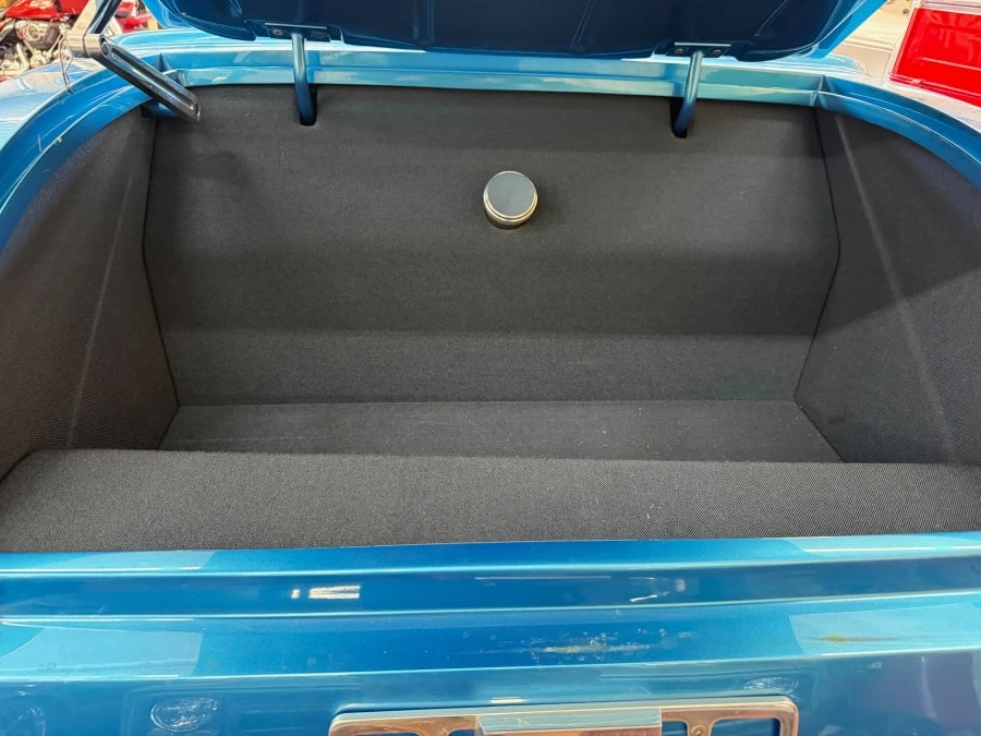 1932 Ford Model 18 & 40 - Image 12 of 17