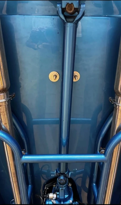 1932 Ford Model 18 & 40 - Image 15 of 17